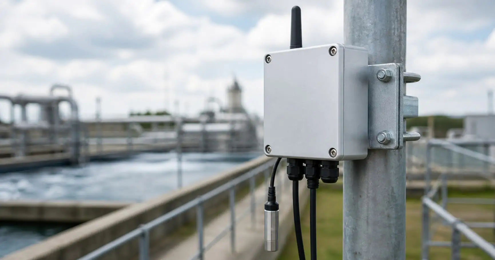 RFQ package for waterproof aluminum enclosures with drawings and enclosure samples