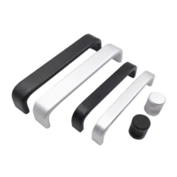 handle2
