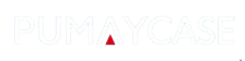 pumaycase